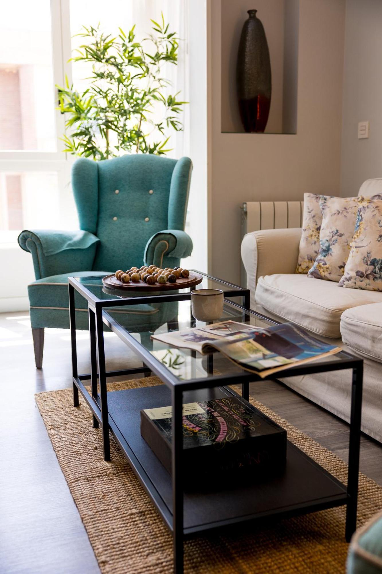 Inmyhome Puerta Real グラナダ エクステリア 写真